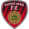 Puente Genil logo small