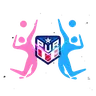 Puerto Rico Volleyball logo