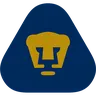 Pumas logo