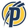 Puskás Akadémia FC logo small