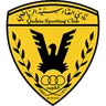 Qadsia SC logo small