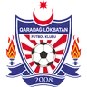 Qaradağ Lökbatan logo small
