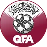 Qatar logo