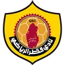 Qatar SC logo small