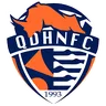 Qingdao Hainiu logo