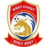 Qingdao West Coast logo