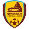 Quảng Nam logo small