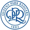 Queens Park Rangers logo
