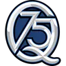 Queretaro FC logo