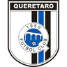 Querétaro FC Femenil logo small