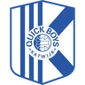 Quick Boys logo small