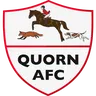 Quorn logo small
