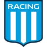 Racing Club logo