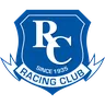 Racing Club Beirut logo small