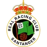 Racing de Santander logo
