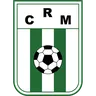 Racing Montevideo logo