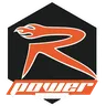 Racing Power FC logo small