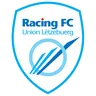 Racing Union Luxembourg logo small