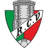 Racing Villalbés logo small