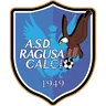 Ragusa logo small