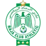 Raja Casablanca logo small