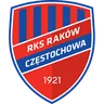 Raków Częstochowa logo