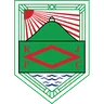 Rampla Juniors logo small