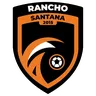 Rancho Santana logo small