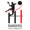 Randers HH logo