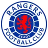 Rangers logo