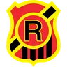 Rangers de Talca logo small