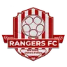 Rangers FC logo small