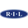 Ranheim logo