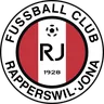 Rapperswil-Jona logo small