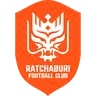 Ratchaburi logo small
