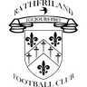 Rathfriland logo small