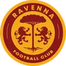 Ravenna logo small