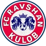 Ravshan Kulob logo small