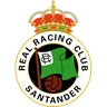 Rayo Cantabria logo small