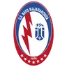 Rayo Majadahonda logo small
