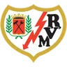 Rayo Vallecano logo