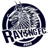 Rayong logo small