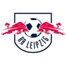RB Leipzig Women logo small