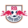RB Omiya Ardija logo small