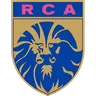 RC Abidjan logo small