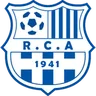 RC Arba logo
