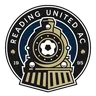 Reading United logo small