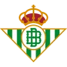 Real Betis logo