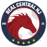 Real Central New Jersey logo small