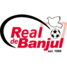 Real de Banjul logo small